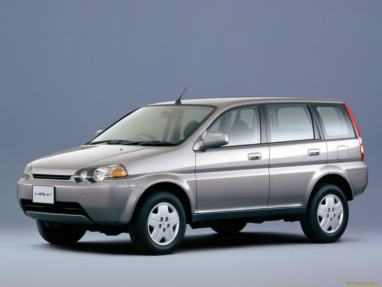 , honda
